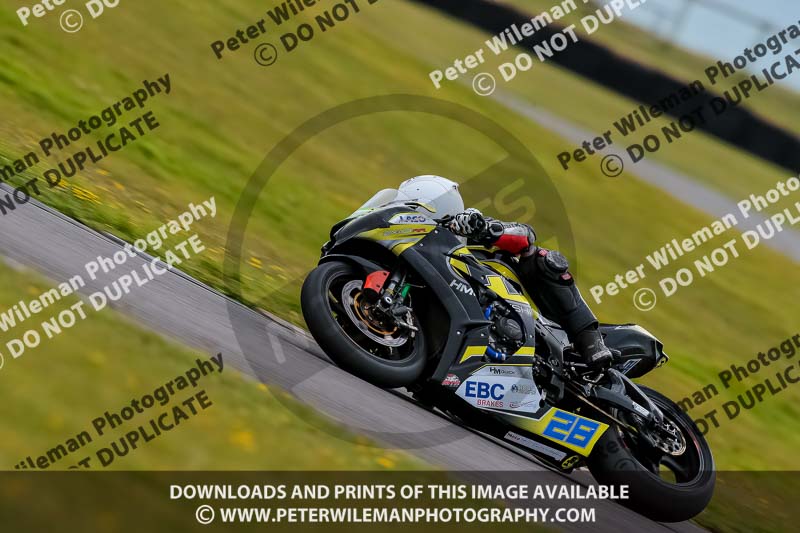 PJM Photography;anglesey no limits trackday;anglesey photographs;anglesey trackday photographs;enduro digital images;event digital images;eventdigitalimages;no limits trackdays;peter wileman photography;racing digital images;trac mon;trackday digital images;trackday photos;ty croes